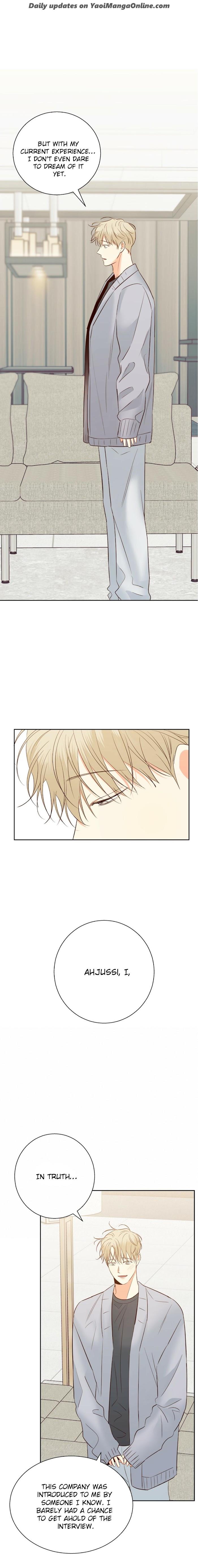 Dangerous-Convenience-Store-By-945-Uncensored-Eng page 14