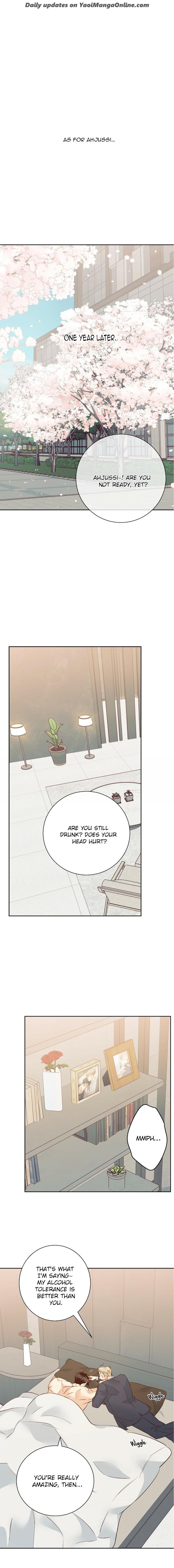 Dangerous-Convenience-Store-By-945-Uncensored-Eng page 18