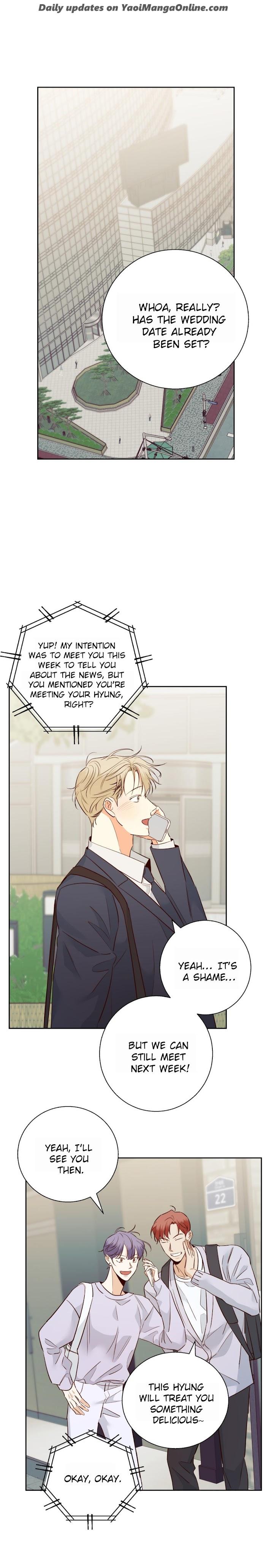 Dangerous-Convenience-Store-By-945-Uncensored-Eng chapter_089 thumbnail