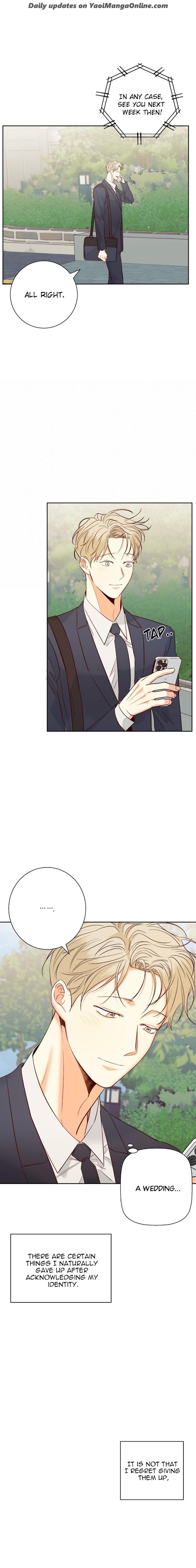 Dangerous-Convenience-Store-By-945-Uncensored-Eng page 3