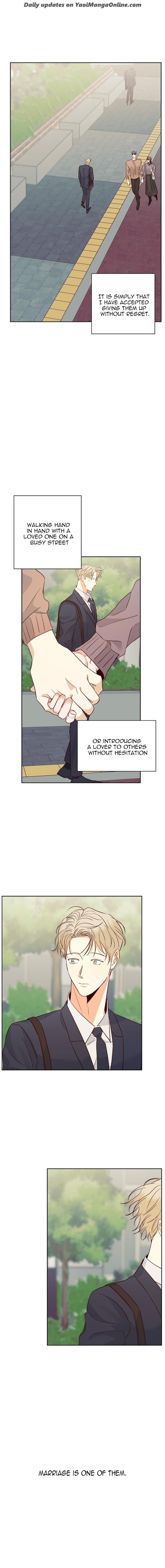 Dangerous-Convenience-Store-By-945-Uncensored-Eng page 4