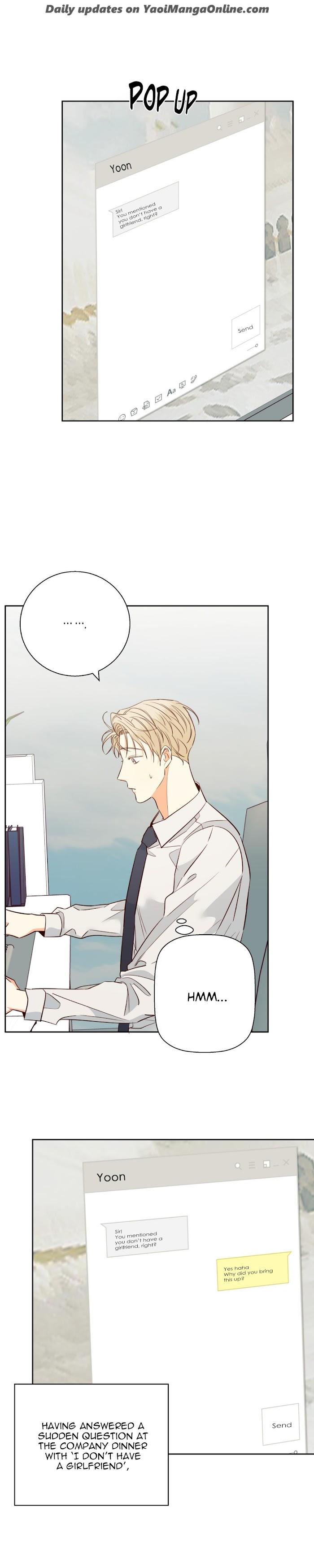 Dangerous-Convenience-Store-By-945-Uncensored-Eng page 6