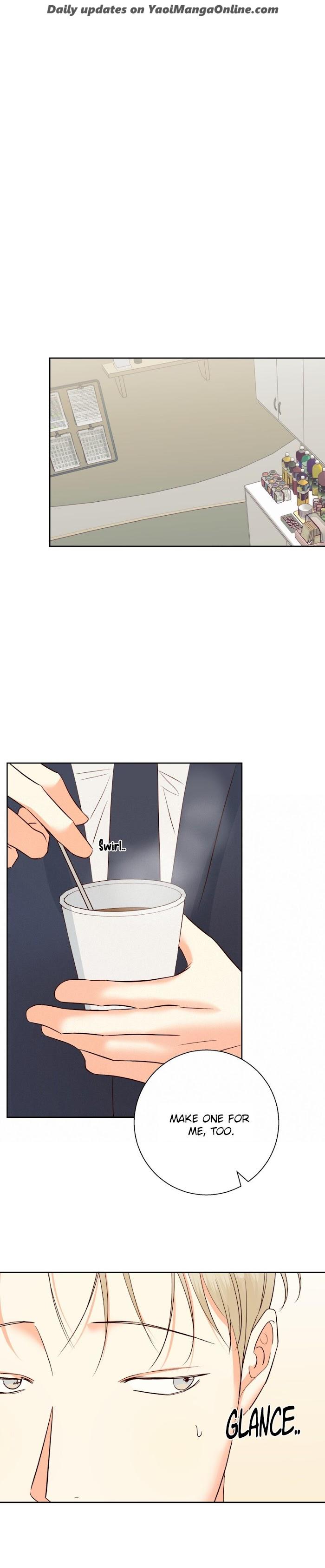 Dangerous-Convenience-Store-By-945-Uncensored-Eng page 9