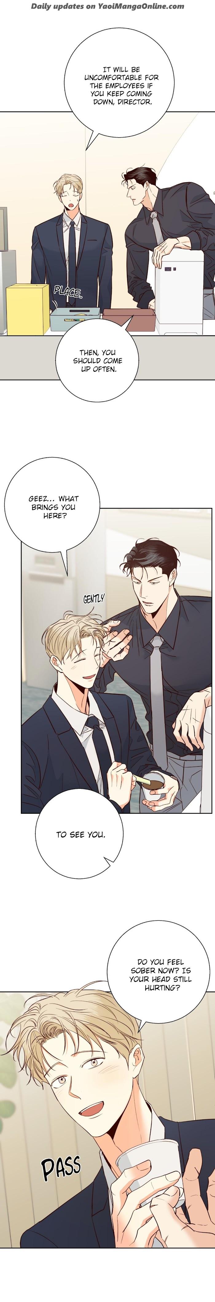 Dangerous-Convenience-Store-By-945-Uncensored-Eng page 10