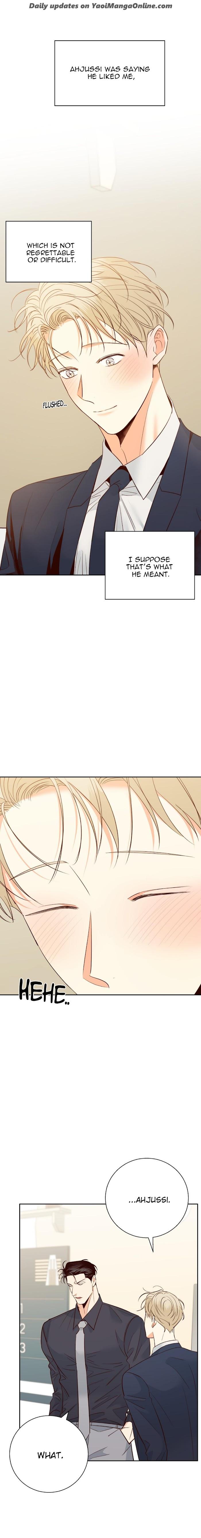 Dangerous-Convenience-Store-By-945-Uncensored-Eng page 18