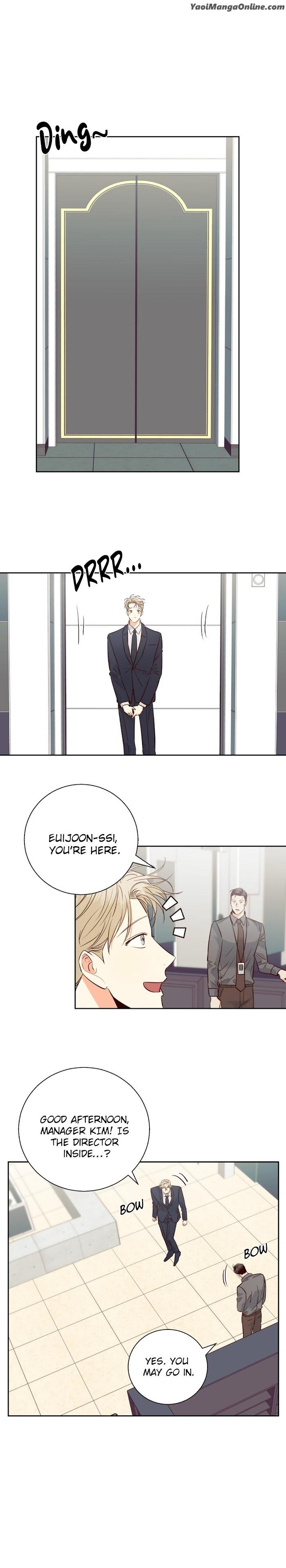 Dangerous-Convenience-Store-By-945-Uncensored-Eng chapter_090 thumbnail