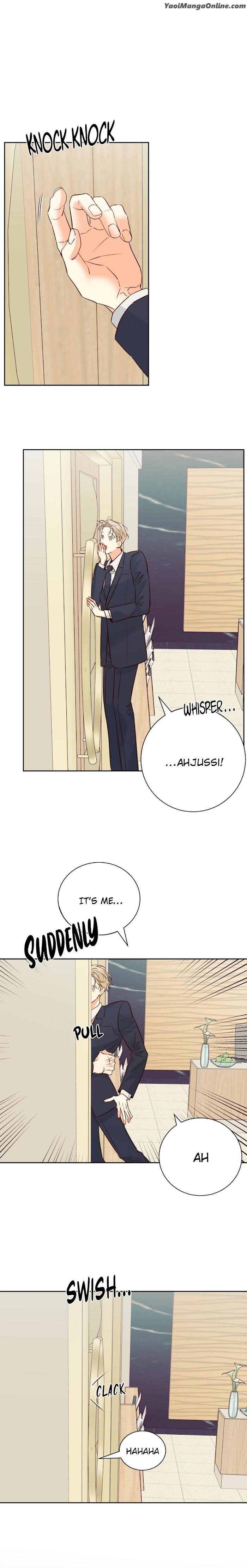 Dangerous-Convenience-Store-By-945-Uncensored-Eng page 2