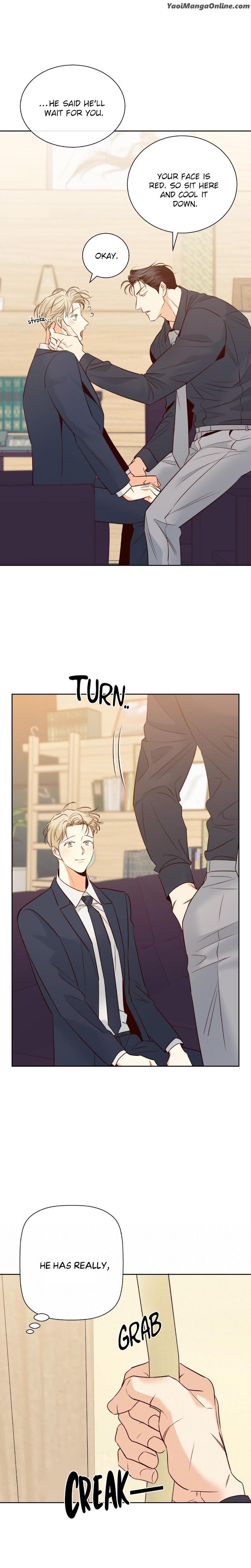 Dangerous-Convenience-Store-By-945-Uncensored-Eng page 18