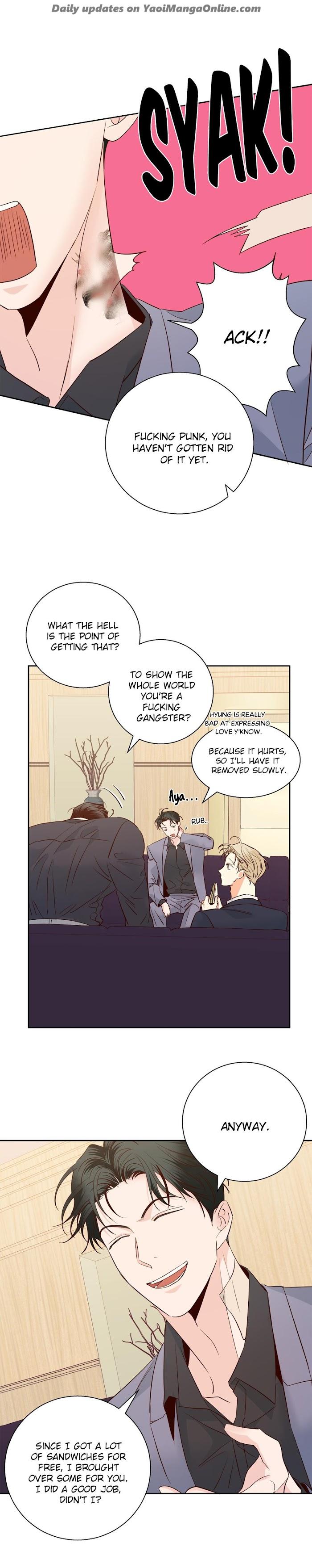 Dangerous-Convenience-Store-By-945-Uncensored-Eng chapter_091 thumbnail