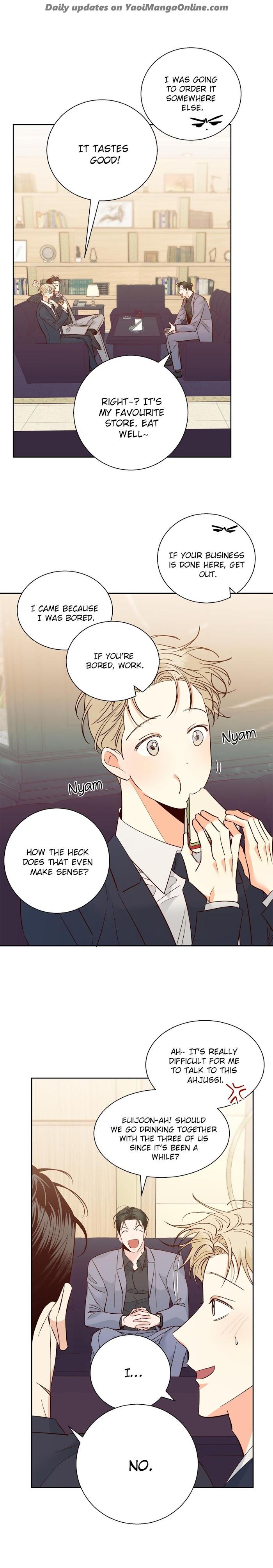 Dangerous-Convenience-Store-By-945-Uncensored-Eng page 2