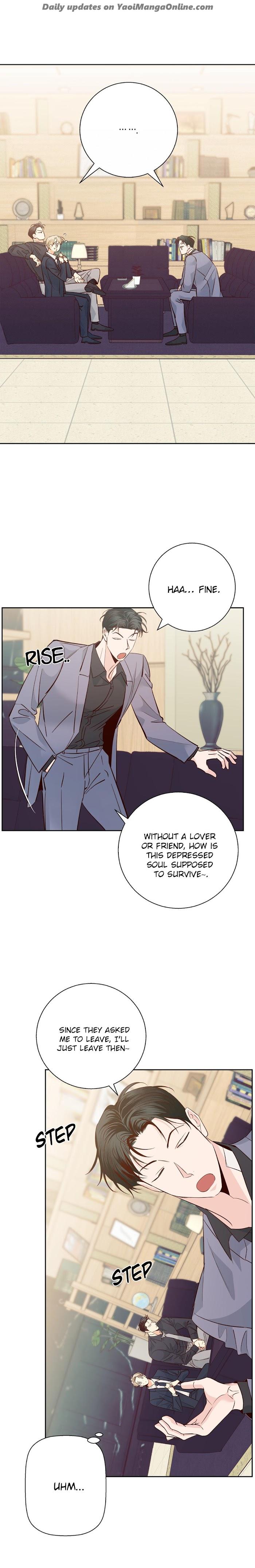 Dangerous-Convenience-Store-By-945-Uncensored-Eng page 3
