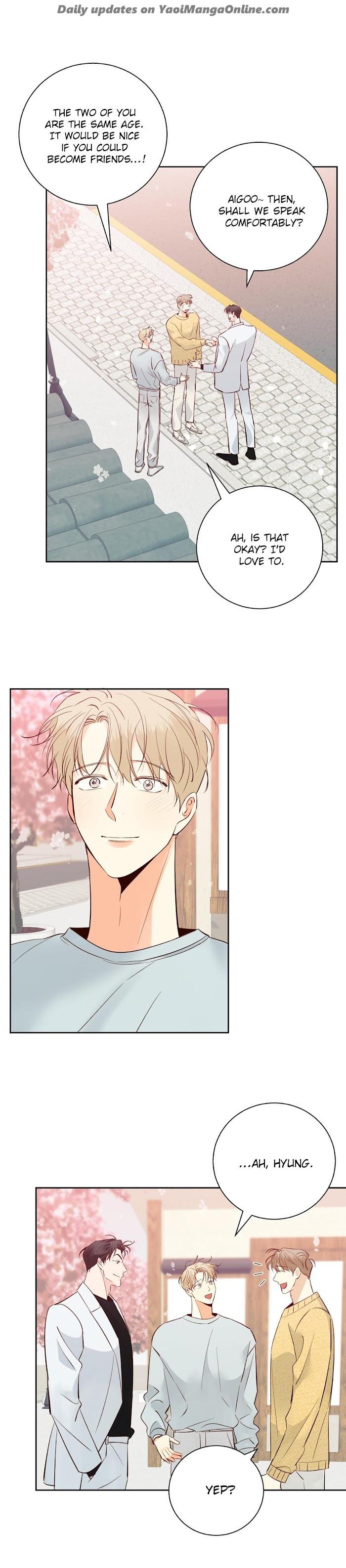 Dangerous-Convenience-Store-By-945-Uncensored-Eng page 6