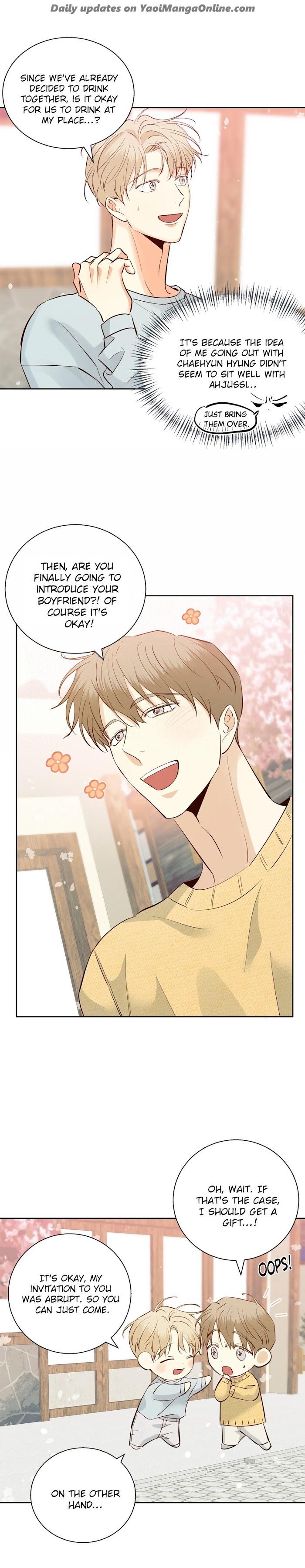 Dangerous-Convenience-Store-By-945-Uncensored-Eng page 7