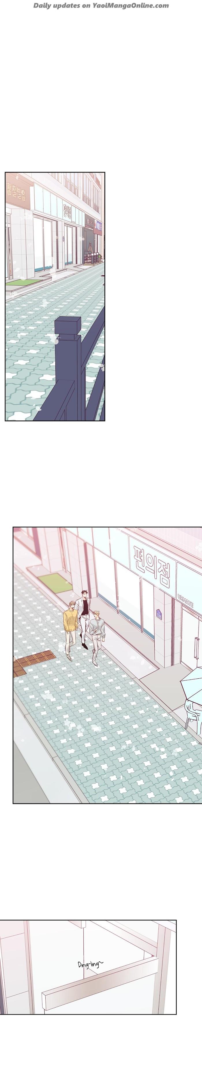 Dangerous-Convenience-Store-By-945-Uncensored-Eng page 10