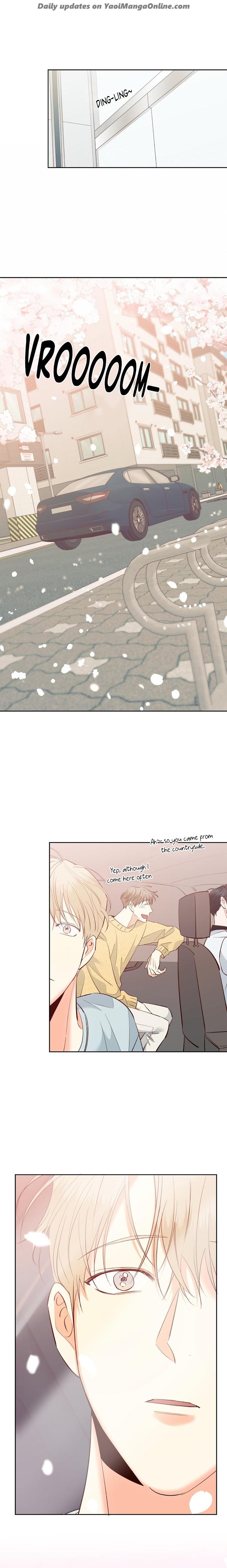 Dangerous-Convenience-Store-By-945-Uncensored-Eng page 12