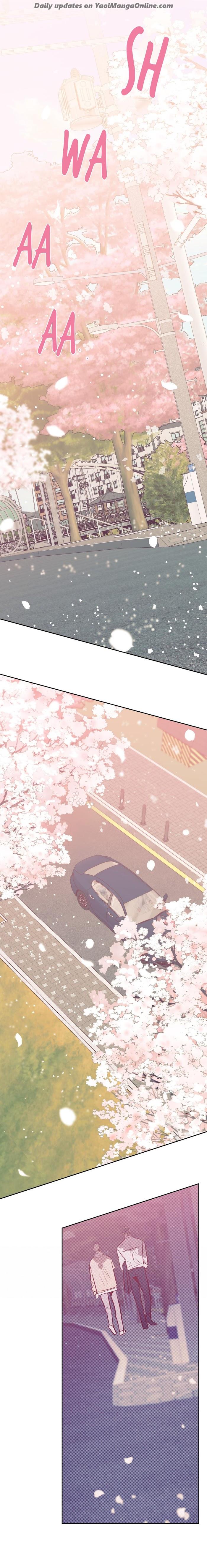 Dangerous-Convenience-Store-By-945-Uncensored-Eng page 13