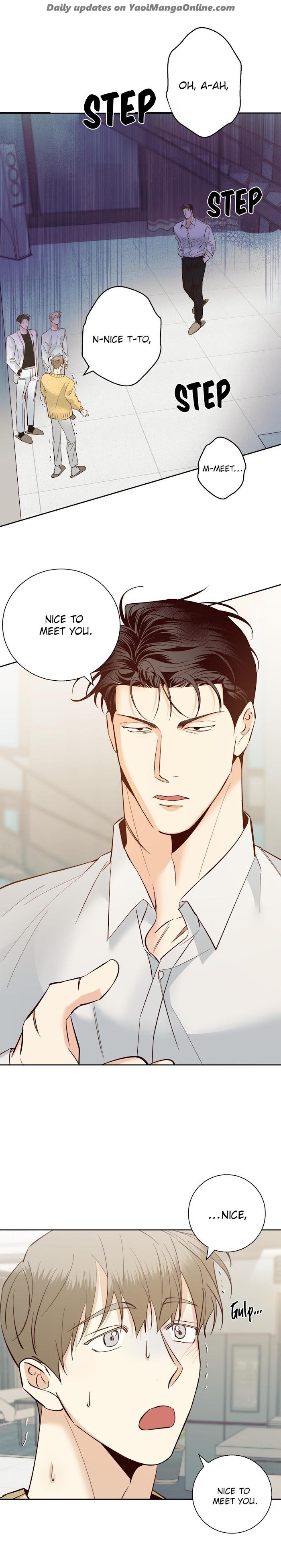 Dangerous-Convenience-Store-By-945-Uncensored-Eng page 17