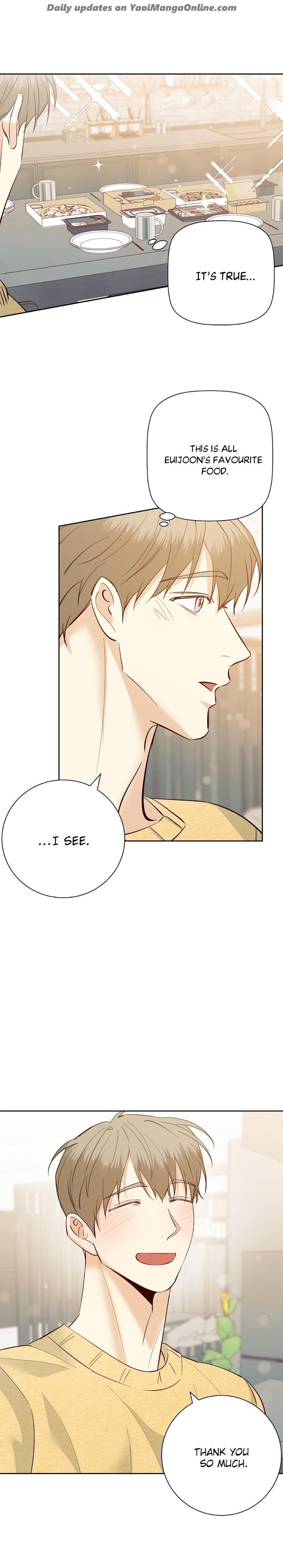Dangerous-Convenience-Store-By-945-Uncensored-Eng page 19