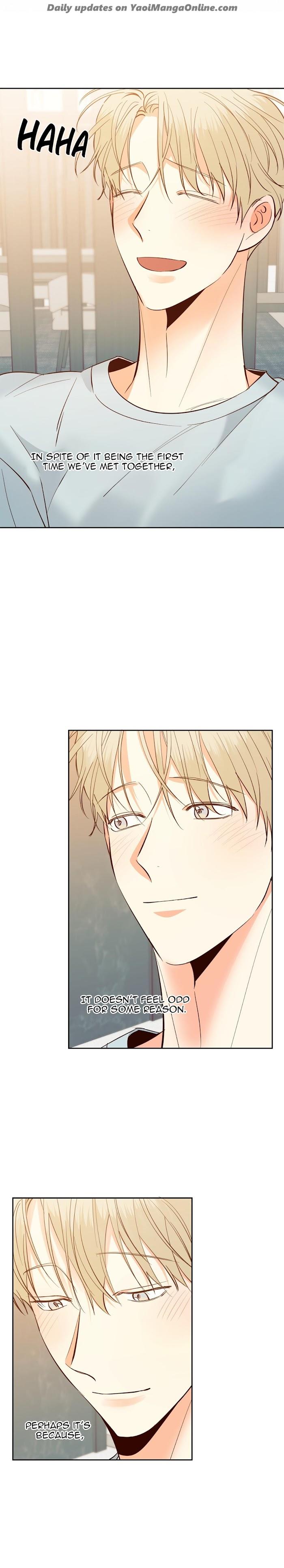 Dangerous-Convenience-Store-By-945-Uncensored-Eng page 22