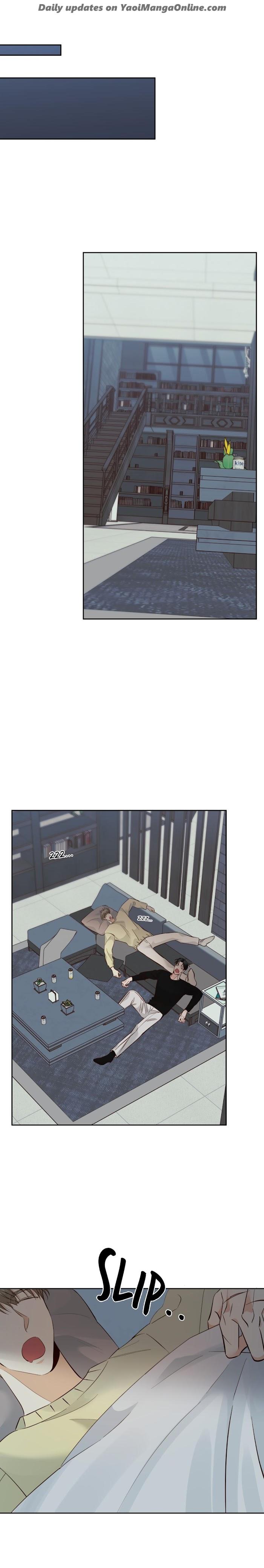 Dangerous-Convenience-Store-By-945-Uncensored-Eng chapter_092 thumbnail