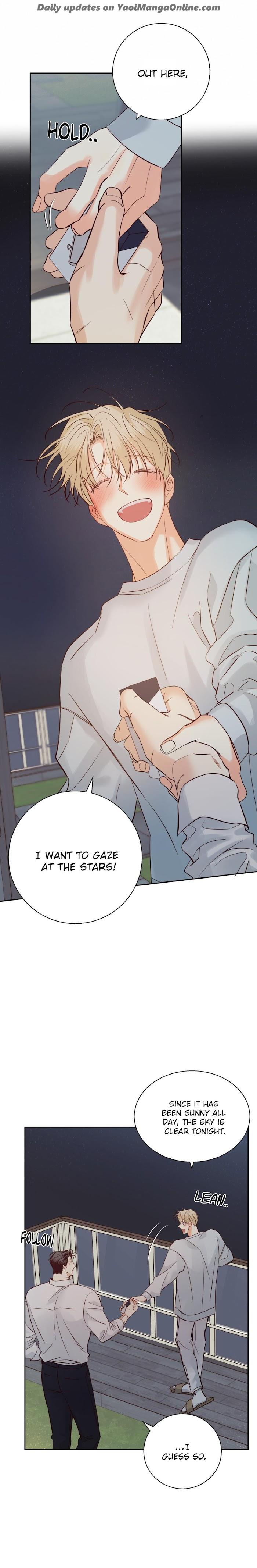 Dangerous-Convenience-Store-By-945-Uncensored-Eng page 4