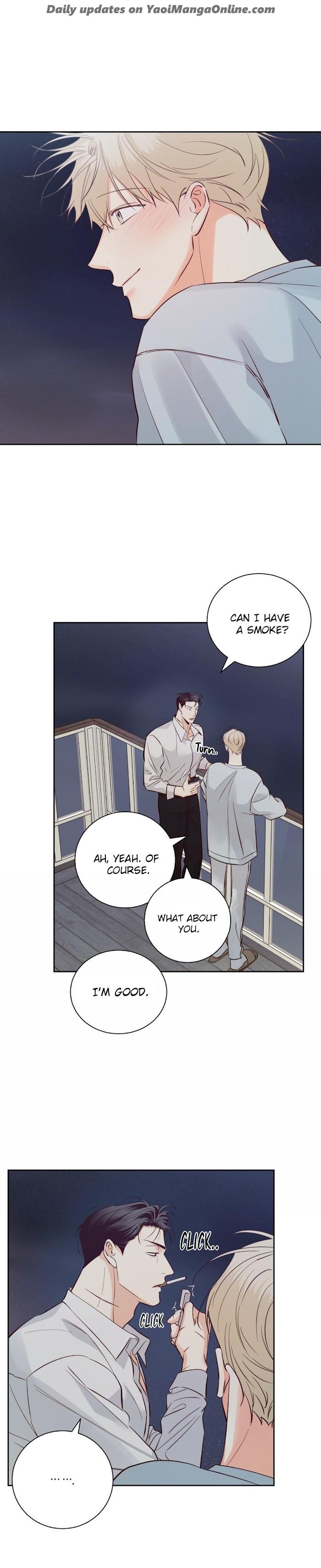 Dangerous-Convenience-Store-By-945-Uncensored-Eng page 6