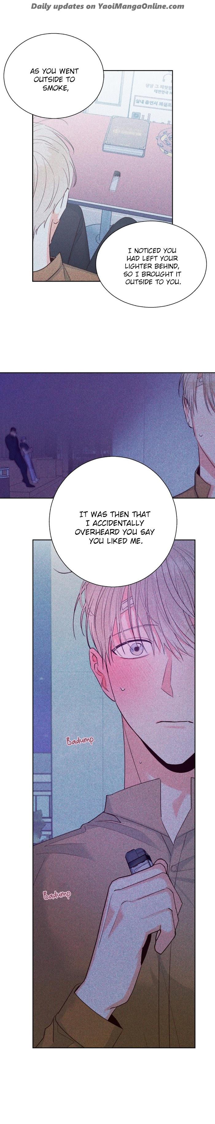 Dangerous-Convenience-Store-By-945-Uncensored-Eng page 11