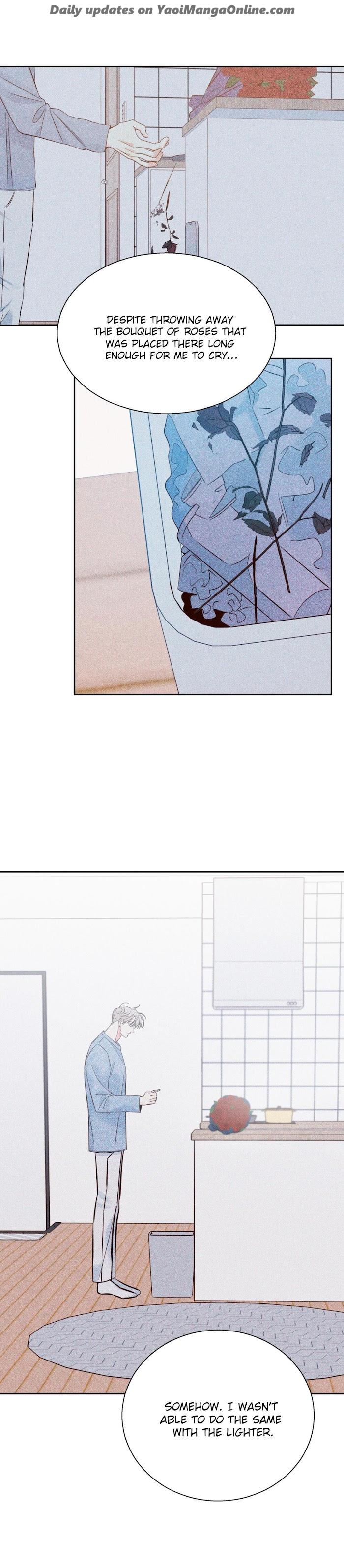 Dangerous-Convenience-Store-By-945-Uncensored-Eng page 13