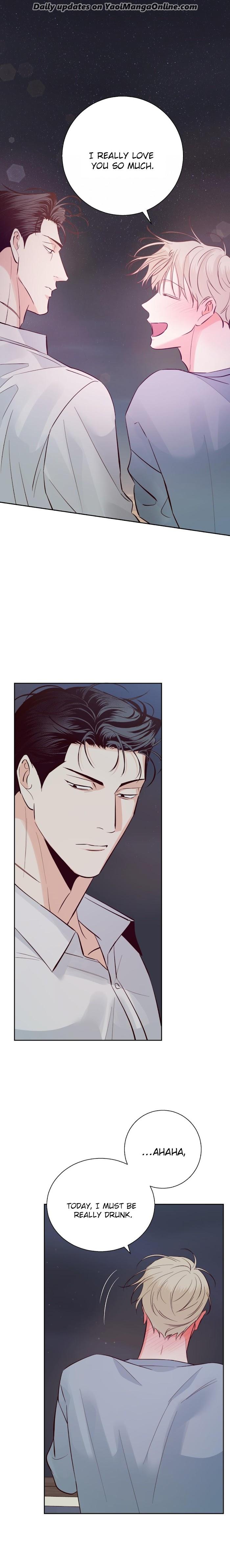 Dangerous-Convenience-Store-By-945-Uncensored-Eng page 17