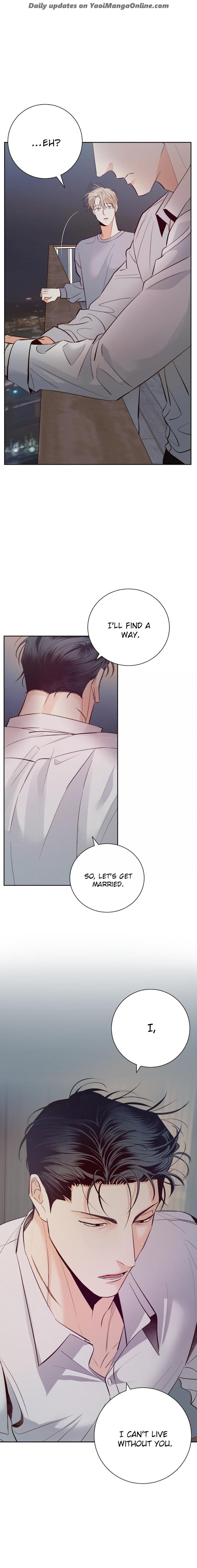 Dangerous-Convenience-Store-By-945-Uncensored-Eng page 18