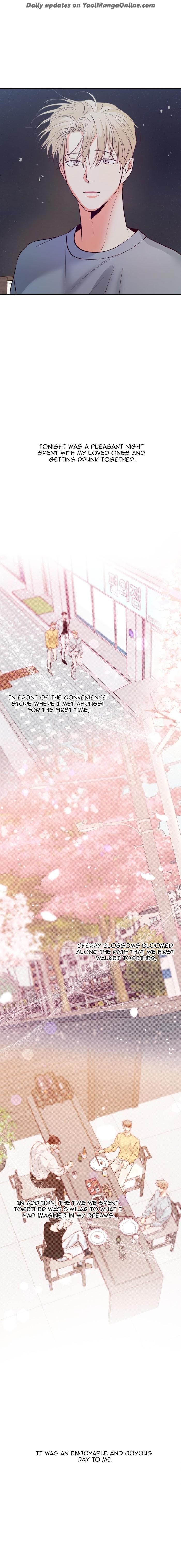 Dangerous-Convenience-Store-By-945-Uncensored-Eng page 19