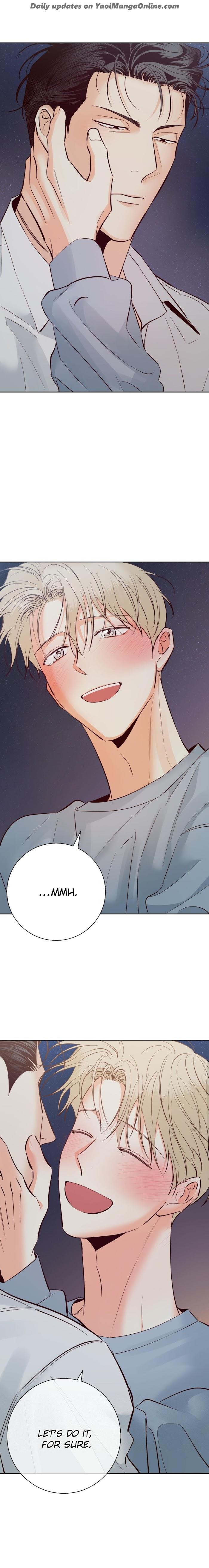 Dangerous-Convenience-Store-By-945-Uncensored-Eng page 22