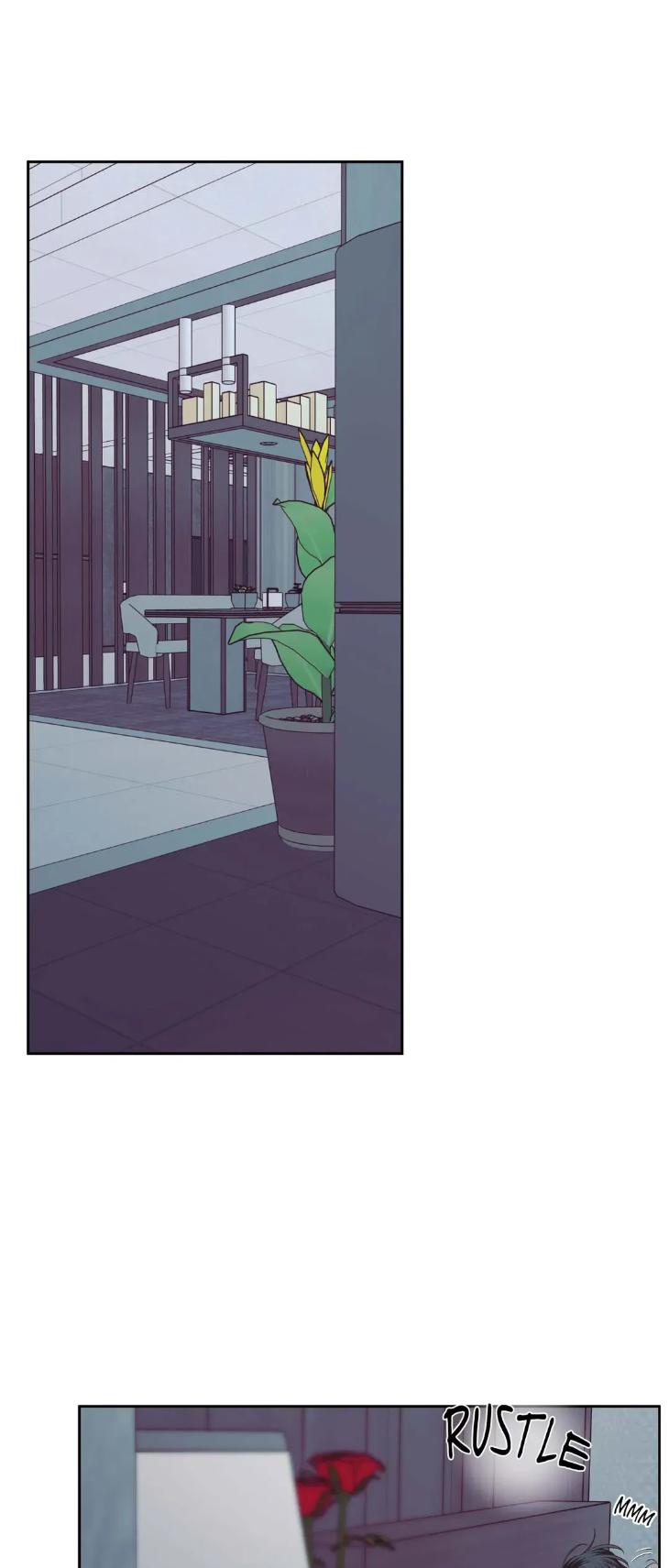 Dangerous-Convenience-Store-By-945-Uncensored-Eng chapter_093 thumbnail