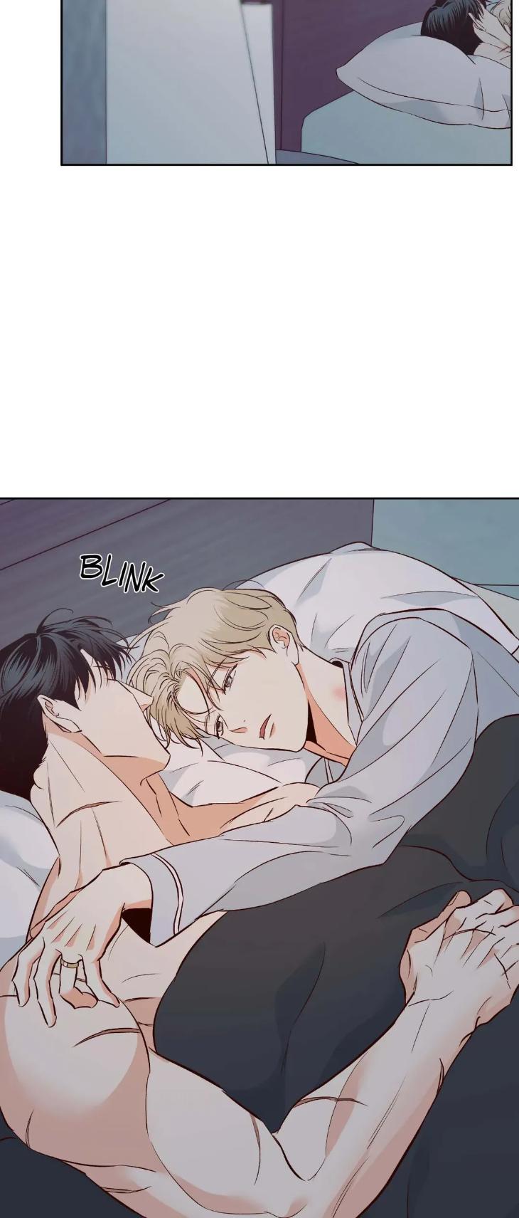 Dangerous-Convenience-Store-By-945-Uncensored-Eng page 2