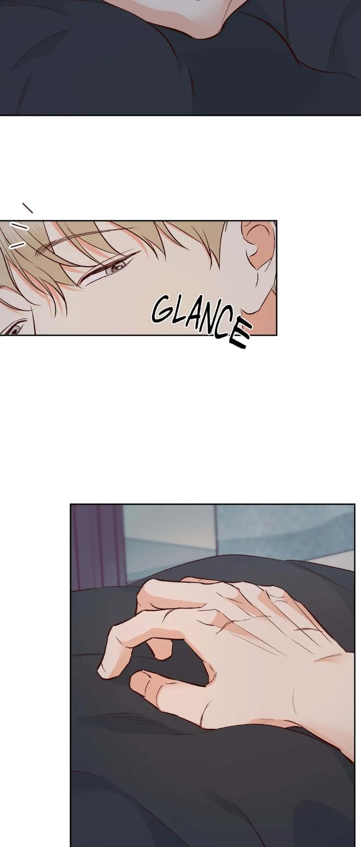 Dangerous-Convenience-Store-By-945-Uncensored-Eng page 3