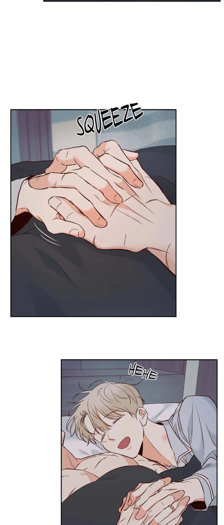 Dangerous-Convenience-Store-By-945-Uncensored-Eng page 4