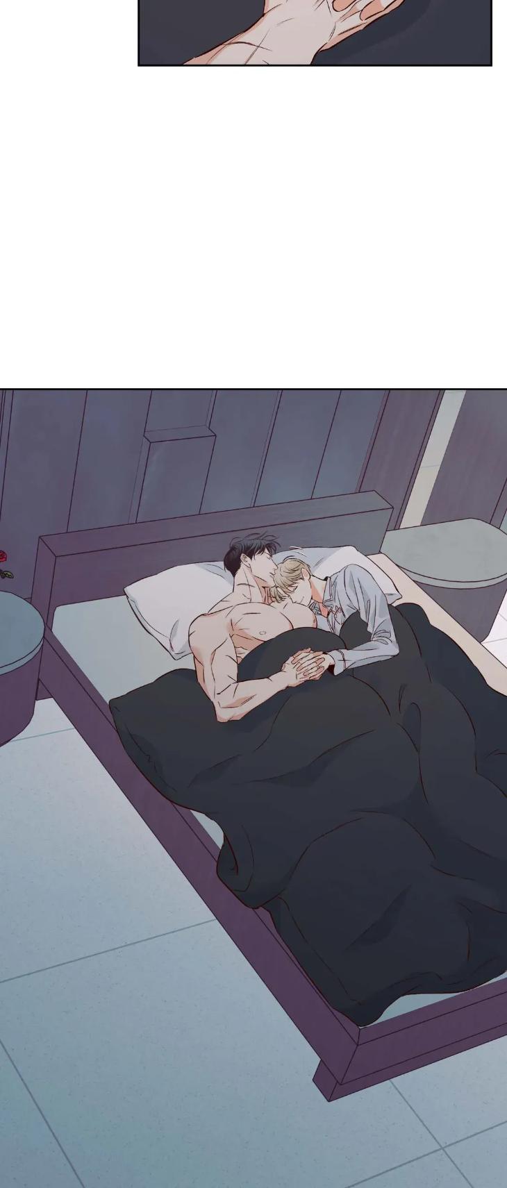 Dangerous-Convenience-Store-By-945-Uncensored-Eng page 5