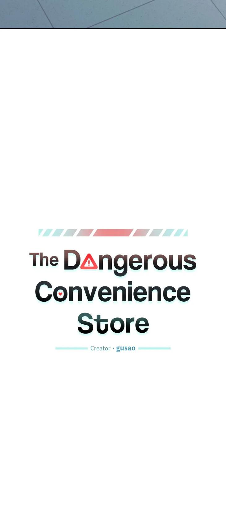 Dangerous-Convenience-Store-By-945-Uncensored-Eng page 6