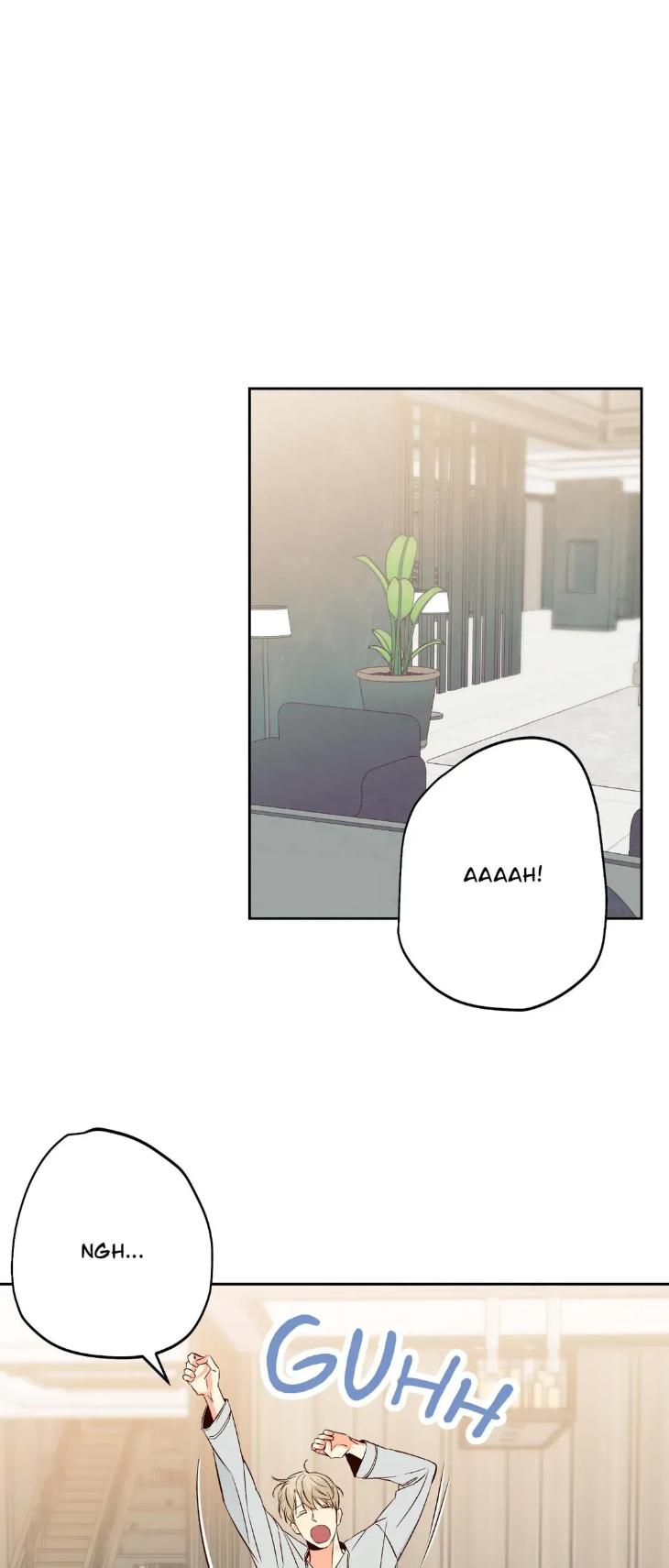 Dangerous-Convenience-Store-By-945-Uncensored-Eng page 7