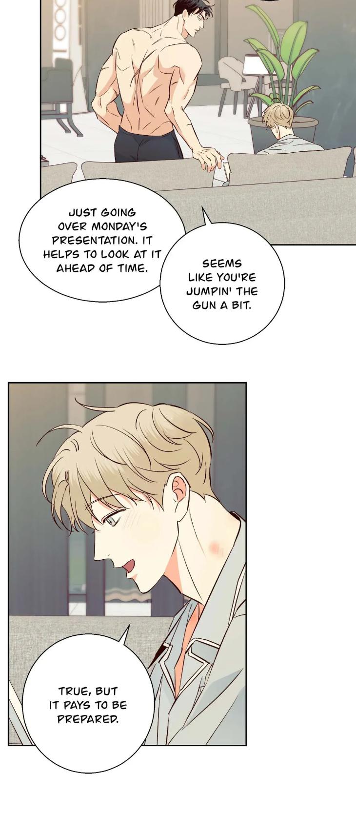 Dangerous-Convenience-Store-By-945-Uncensored-Eng page 10