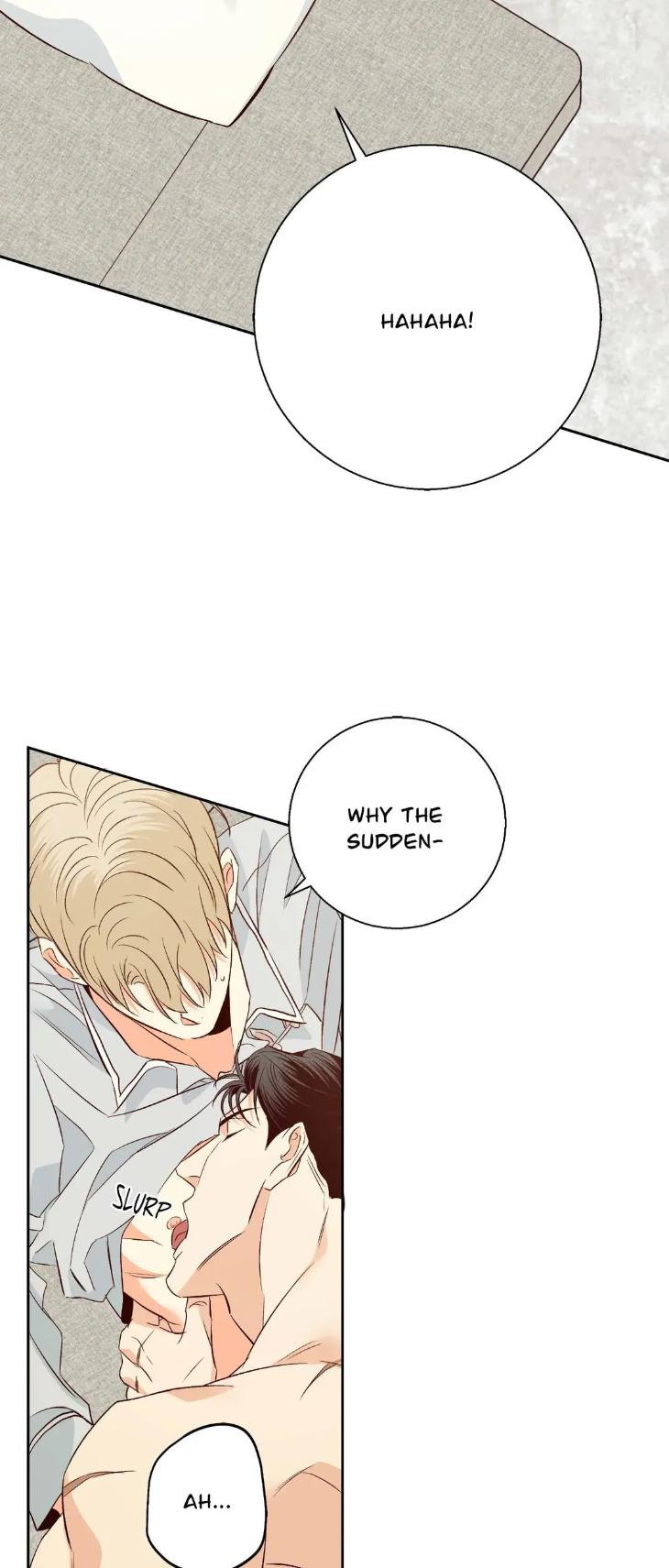 Dangerous-Convenience-Store-By-945-Uncensored-Eng page 15
