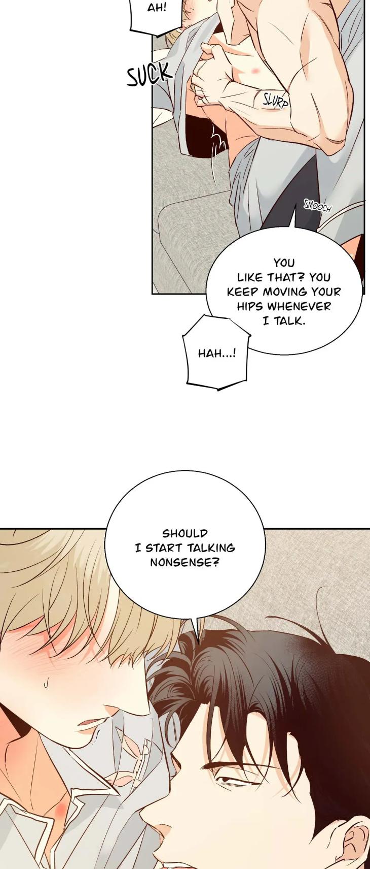 Dangerous-Convenience-Store-By-945-Uncensored-Eng page 17