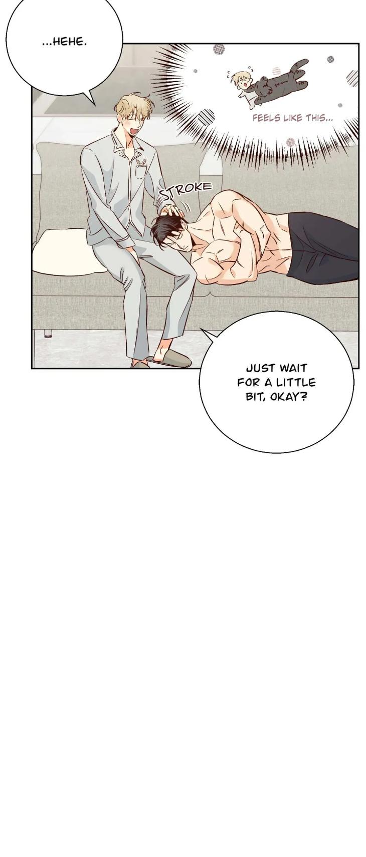 Dangerous-Convenience-Store-By-945-Uncensored-Eng page 23