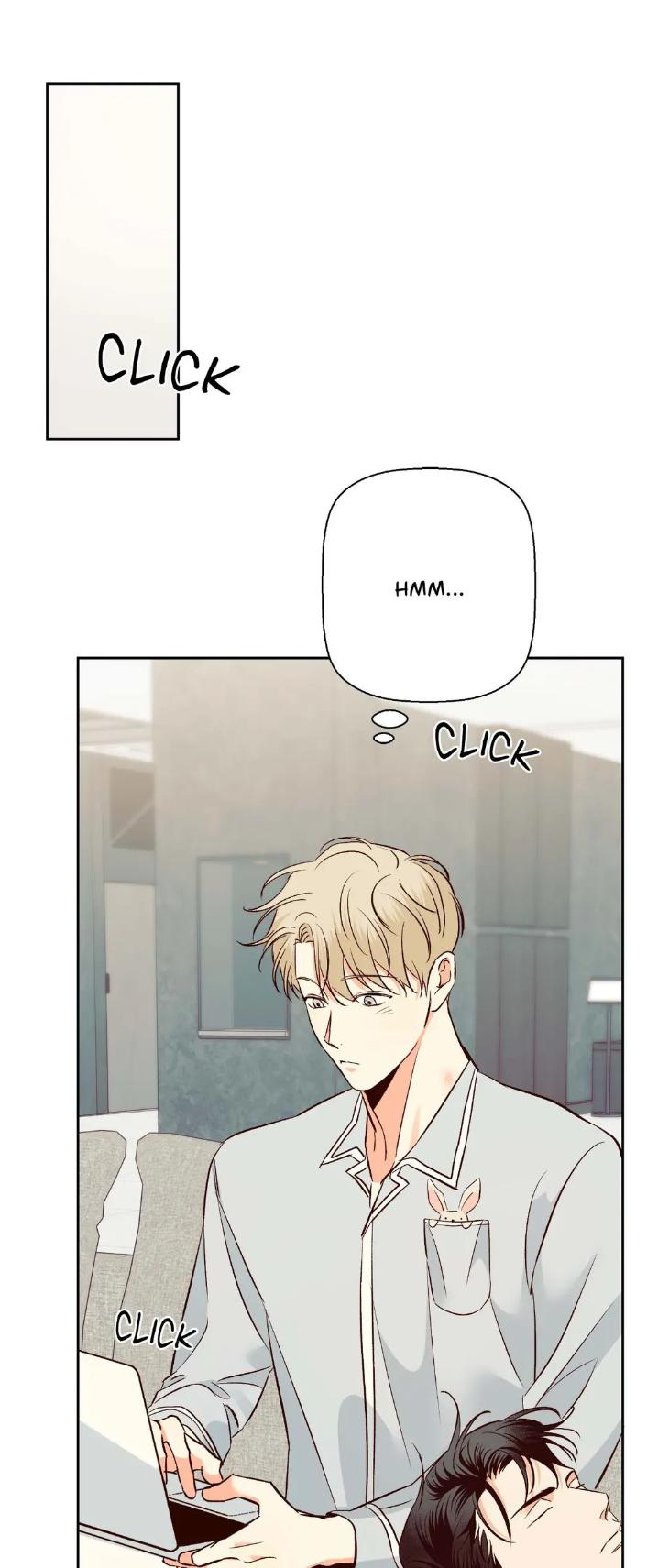 Dangerous-Convenience-Store-By-945-Uncensored-Eng page 24