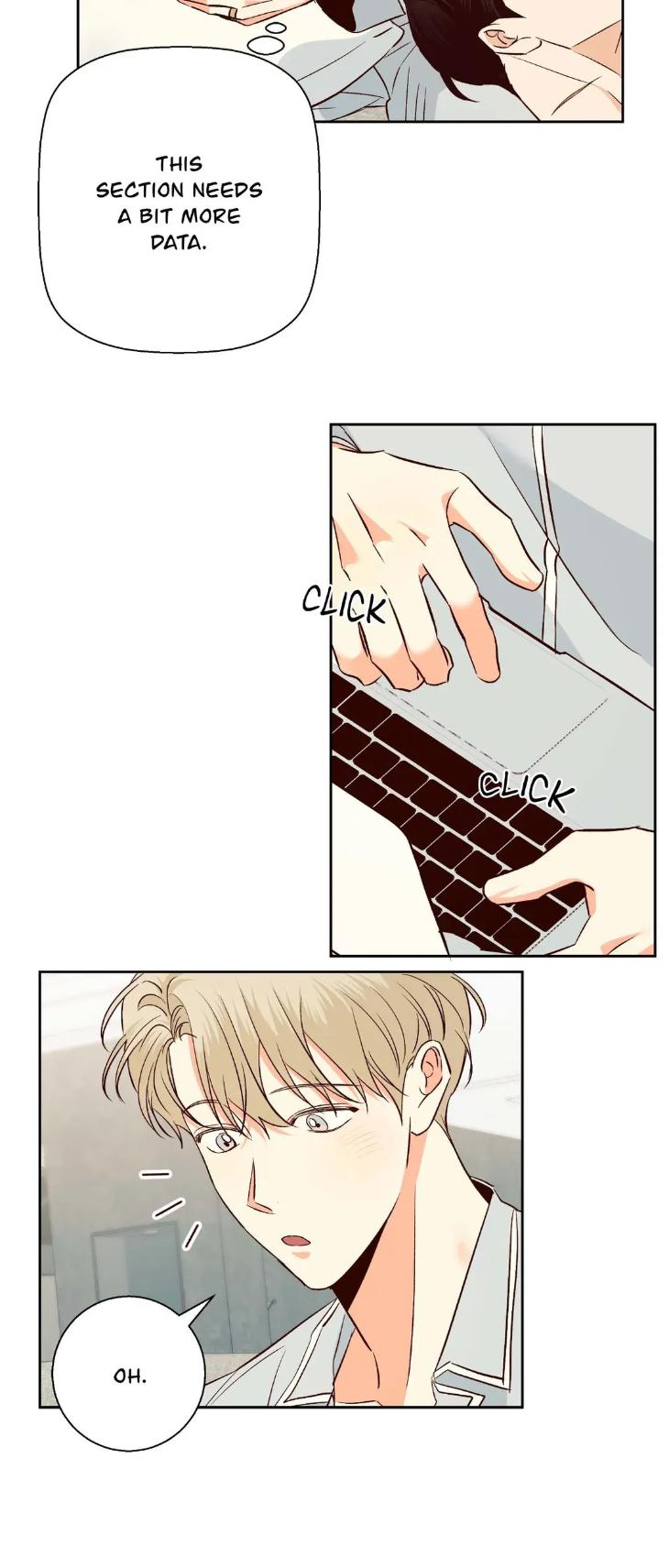 Dangerous-Convenience-Store-By-945-Uncensored-Eng page 25