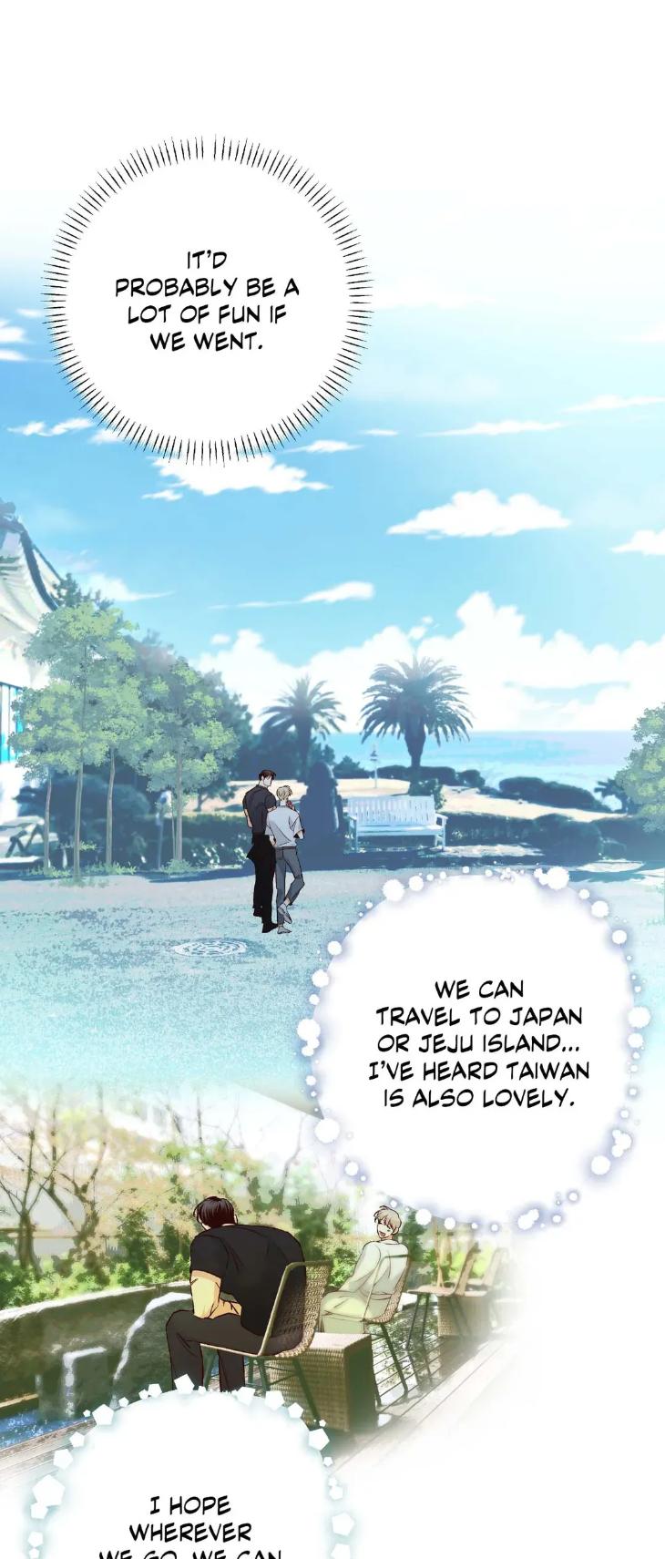 Dangerous-Convenience-Store-By-945-Uncensored-Eng page 27