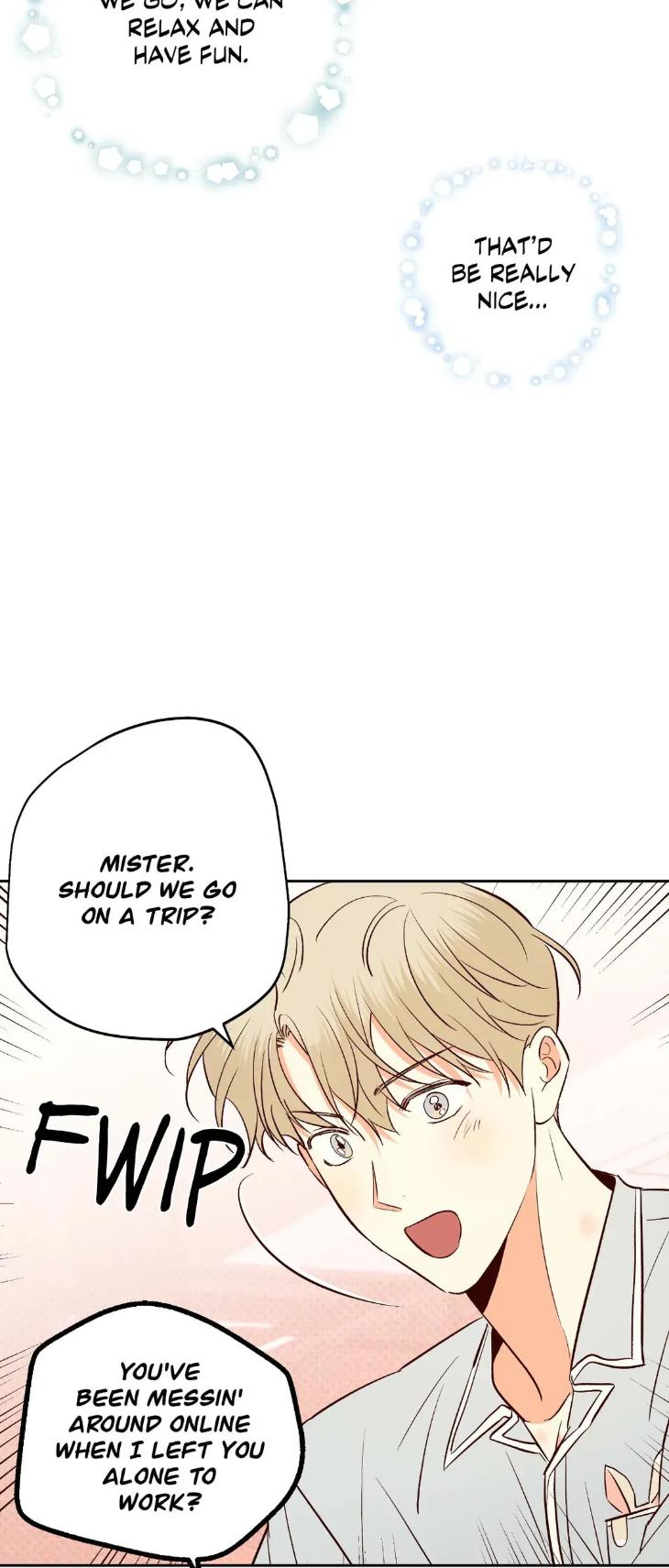 Dangerous-Convenience-Store-By-945-Uncensored-Eng page 28