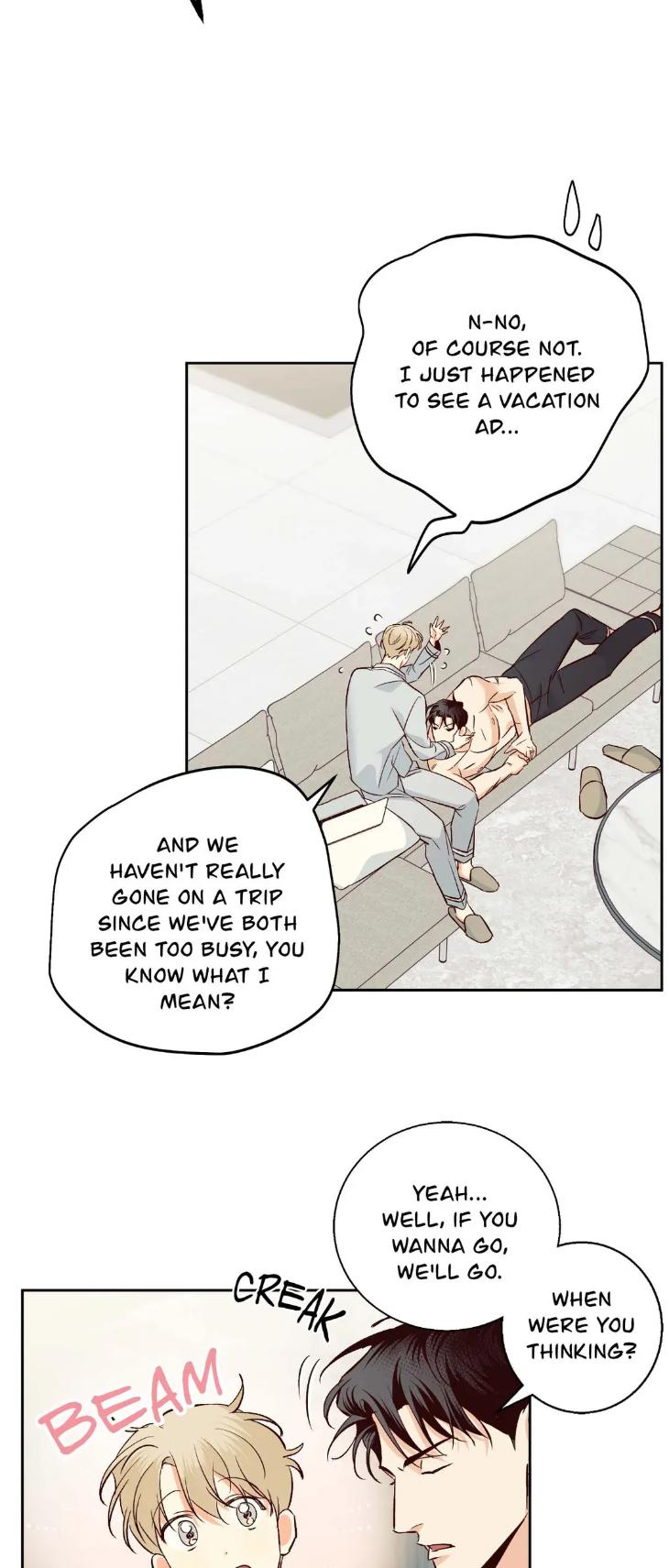 Dangerous-Convenience-Store-By-945-Uncensored-Eng page 29