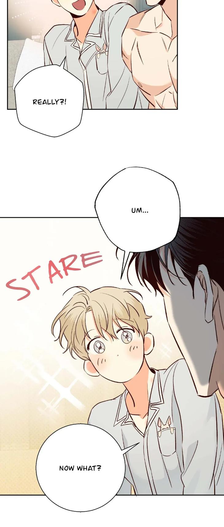 Dangerous-Convenience-Store-By-945-Uncensored-Eng page 30