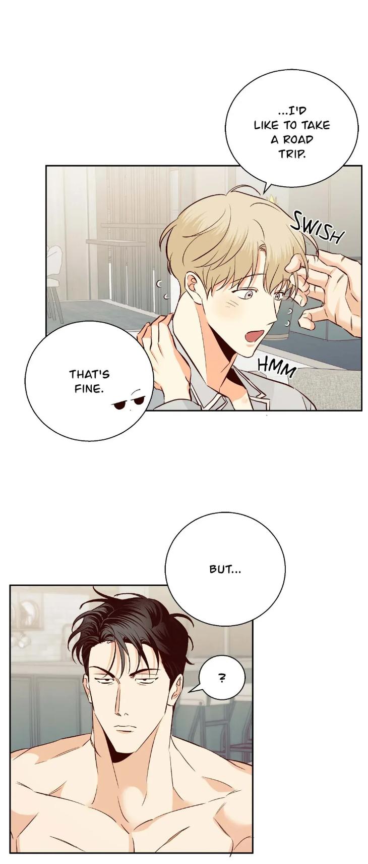 Dangerous-Convenience-Store-By-945-Uncensored-Eng page 31